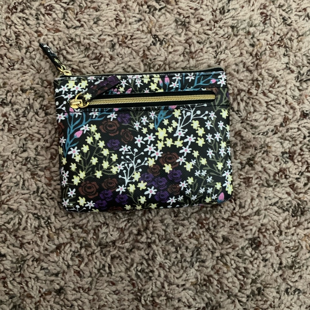 Small Wallet - Picture 2 of 4